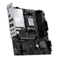MSI PRO B840M-P WIFI6E Motherboards