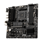 MSI B550M PRO VDH WIFI AMD AM4 MOTHERBOARD