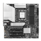 MSI PRO B860M-A WIFI MOTHERBOARD