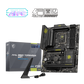 MSI MAG B860 TOMAHAWK WIFI MOTHERBOARD