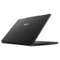 MSI VENTURE PRO 15 AI A1VEG-021IN /INTEL CORE ULTRA 7 PROCESSOR 155H/DDR5 8GB*2/1TB NVME PCIE SSDRTX 4050, GDDR6 6GB/WINDOWS11 HOME/4 CELL, 55.2WHR/OFFICE + M365/2 YEAR WARRANTY TERM