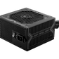 MSI MAG 750W A750BN PCIE 5.0 80 PLUS BRONZE POWER SUPPLY