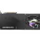 MSI RTX 5090 GAMING TRIO OC 32GB GDDR7 GRAPHICS CARD