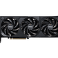 MSI GEFORCE RTX 5080 SHADOW 3X OC 16GB GDDR7 GRAPHIC CARD