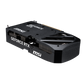 MSI RTX 5070 SHADOW 2X OC 12GB GDDR7 GRAPHICS CARD (G5070-12S2C)