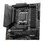 MSI MAG B650M MORTAR WIFI DDR5 MOTHERBOARD