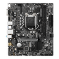 MSI H510M-A PRO MOTHERBOARD, MICRO-ATX