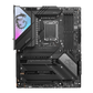 MSI MPG Z790 CARBON WIFI II MOTHERBOARD