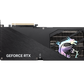 MSI GEFORCE RTX 5080 GAMING TRIO OC 16GB GDDR7 GRAPHIC CARD