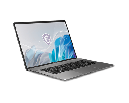 MSI CREATOR Z 17 HX STUDIOA14VGT-261IN INTEL CORE I9-14900HX PROCESSOR/DDR5 32GB*2/2TB NVME PCIE GEN4X4 SSD/RTX 4070, GDDR6 8GB/WINDOWS11 PRO/2 YEAR WARRANTY TERM