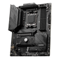 MSI B650 MAG TOMAHAWK WIFI AMD AM5 MOTHERBOARD
