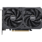 MSI GeForce RTX 5050 8G SHADOW 2X OC Graphic Cards