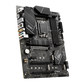 MSI Z790-P PRO WIFI DDR5 INTEL LGA1700 MOTHERBOARD