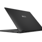 MSI PRESTIGE 16 AI EVO B2HMG-209IN INTEL CORE ULTRA 9 285H/LPDDR5 32GB/1TB NVME PCIE SSD INTEL ARC GRAPHICS/WINDOWS11 HOME/4 CELL, 99WHR/X/OFFICE + M365/MSI BAG/2 YEAR WARRANTY TERM