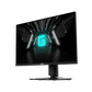 MSI OPTIX MAG274QPF GAMING MONITOR
