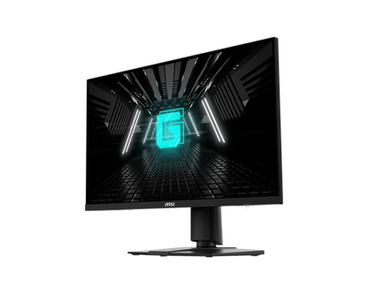 MSI OPTIX MAG274QPF GAMING MONITOR