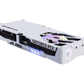 MSI GeForce RTX 5070 Ti 16G GAMING TRIO OC WHITE Graphics Cards