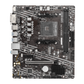 MSI B550M-A PRO MICRO ATX AMD AM4 MOTHERBOARD