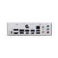 MSI B850M-A PRO WIFI DDR5 M-ATX MOTHERBOARD