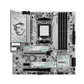 MSI B850M GAMING PLUS WIFI Motherboards