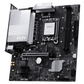 MSI PRO H810M-B Motherboards