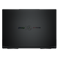 MSI STEALTH 18 MERCEDES A1VHG-078IN 9S7-183121-078 [ULTRA9-185H 14TH GEN/64GB/2TB SSD/WIN11 HOME/18.0 INCH/12GB-RTX4080 GRAPHICS /2 YEAR(S)/BLACK]
