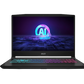 MSI KATANA A15 AI B8VF-441IN GAMING LAPTOP (AMD RYZEN 7 8845HS/ 16GB/ 512GB SSD/ WIN11 /8GB GRAPH)