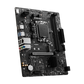 MSI PRO H610M-S DDR4 LGA1700 MICRO ATX MOTHERBOARD