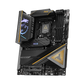 MSI MEG Z890 ACE LGA1851 ATX MOTHERBOARD