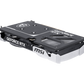 MSI GEFORCE RTX 5060 TI 8GB VENTUS 2X OC PLUS GRAPHIC CARD