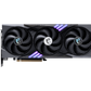 MSI GEFORCE RTX 5060 GAMING TRIO OC 8GB GRAPHIC CARD