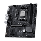 MSI PRO B840M-B Motherboards