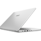 MSI MODERN 14 C7M-400IN RYZEN 5 7430U/UMA//16GB/512GB/IPS-LEVEL FHD 14/W/O-BAG-MS2021/SINGLE (WHITE)