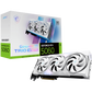 MSI GEFORCE RTX 5060 GAMING TRIO OC WHITE 8GB GRAPHIC CARD