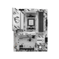MSI B850 GAMING PLUS WIFI6E Motherboards