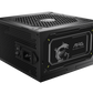 MSI MAG A750GL PCIE5 II Power Supply