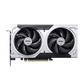 MSI GeForce RTX 5060 Ti Ventus 2X OC Plus 8GB Nvidia Graphic Card