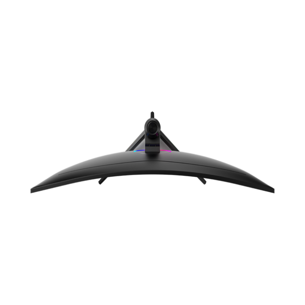 MSI MAG 342CQR E2 34 Inch 2K QHD 180Hz VA Panel 119% SRGB 1MS AMD Freesync Curved Gaming Monitor