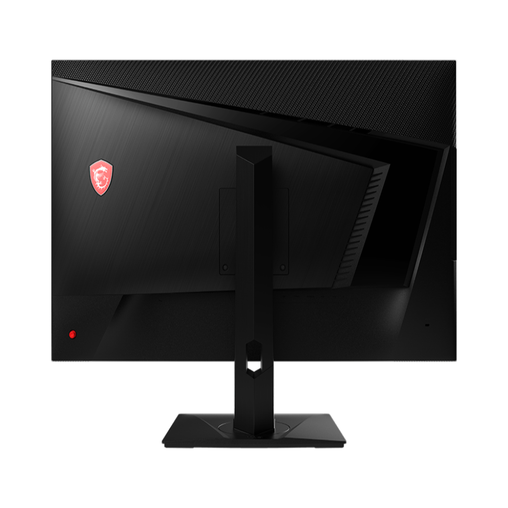 MSI MAG 322UPF 32 Inch UHD 160Hz IPS Panel 125.7%SRGB 1MS AMD FreeSync Gaming Monitor