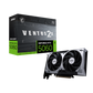 MSI GeForce RTX 5060 Ventus 2X OC 8GB Nvidia Graphic Card