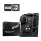 MSI Z790-S PRO WIFI DDR5 INTEL LGA1700 MOTHERBOARD