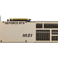 MSI RTX 5070 INSPIRE 3X OC 12GB GDDR7 GRAPHICS CARD (G5070-12)