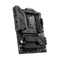 MSI MAG Z790 TOMAHAWK MAX WIFI DDR5 MOTHERBOARD