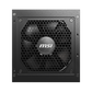 MSI MAG A750GL PCIE5 II Power Supply