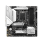 MSI MAG B660M MORTAR WIFI DDR4 INTEL LGA1700 MOTHERBOARD