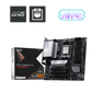 MSI PRO B850M-P AM5 DDR5 Motherboard