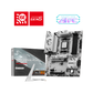 MSI B850 GAMING PLUS WIFI6E Motherboards