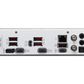 MSI MPG X870I EDGE TI EVO WIFI AM5 DDR5 Motherboard