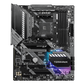 MSI MAG B550 TOMAHAWK AMD AM4 MOTHERBOARD
