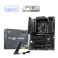 MSI MAG Z890 TOMAHAWK WIFI LGA1851 ATX MOTHERBOARD